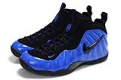 cheap nike air foamposite no. 37